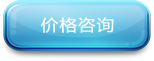 ֱ(dng)Y